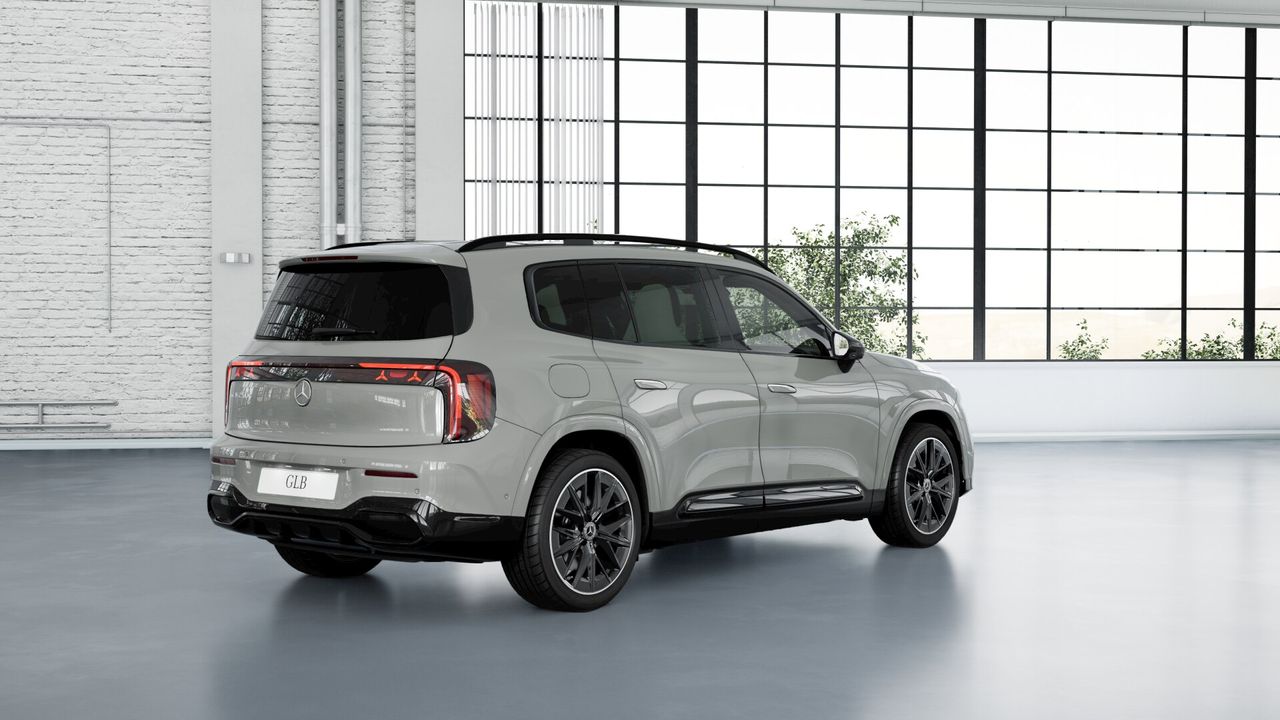mercedes-glb-glb-250+-imagen-5