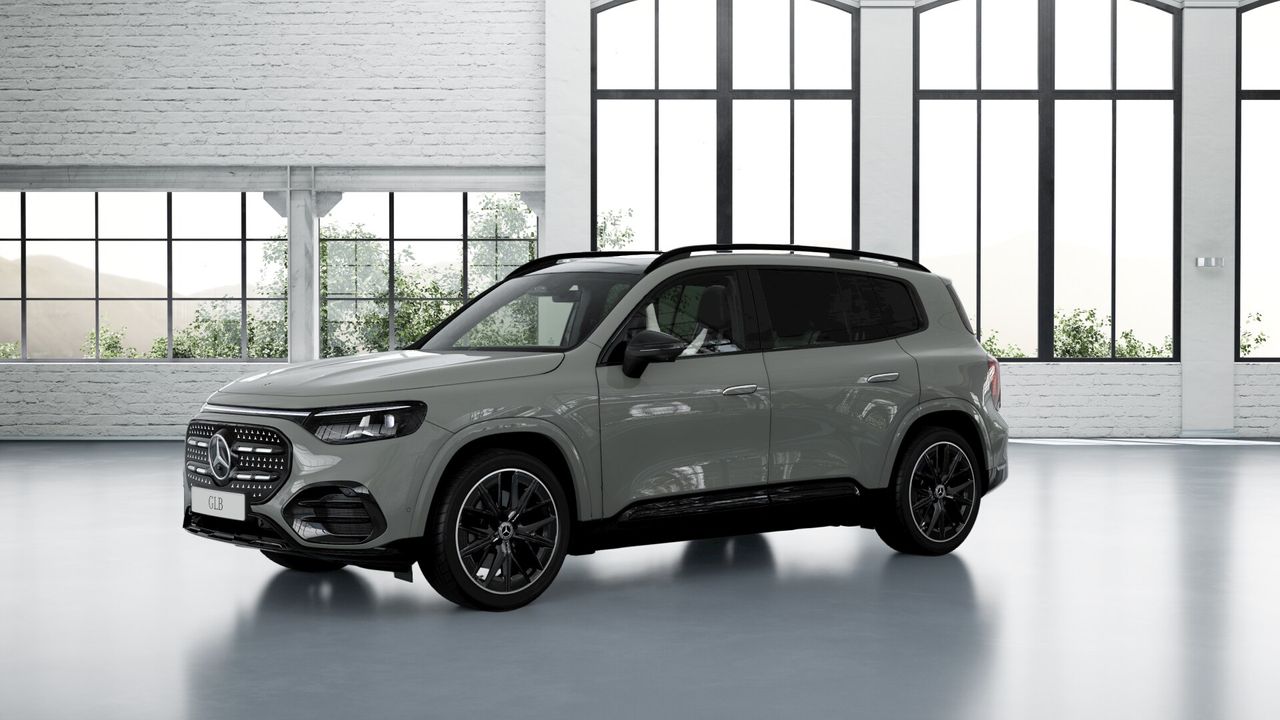 mercedes-glb-glb-250+-imagen-10