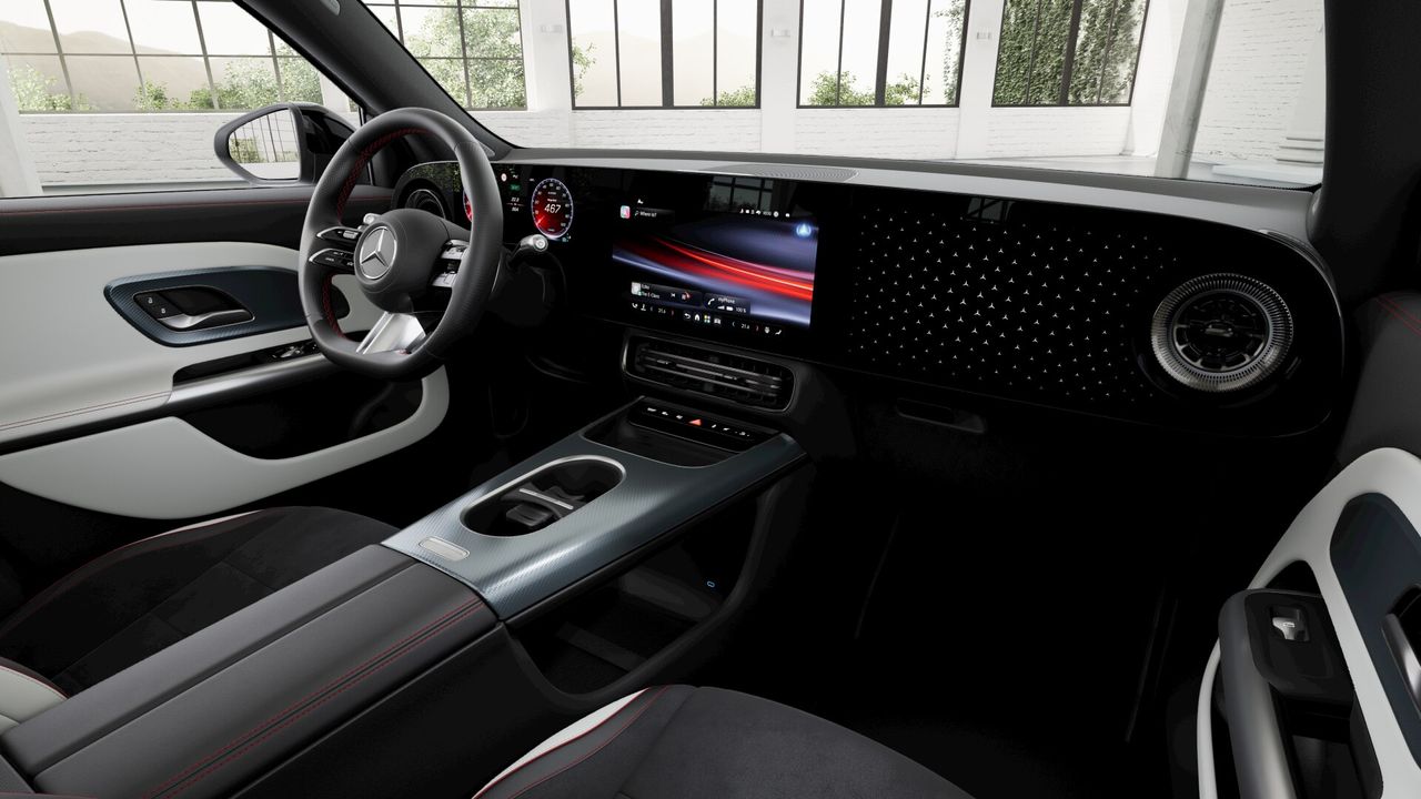 mercedes-glb-glb-250+-imagen-14