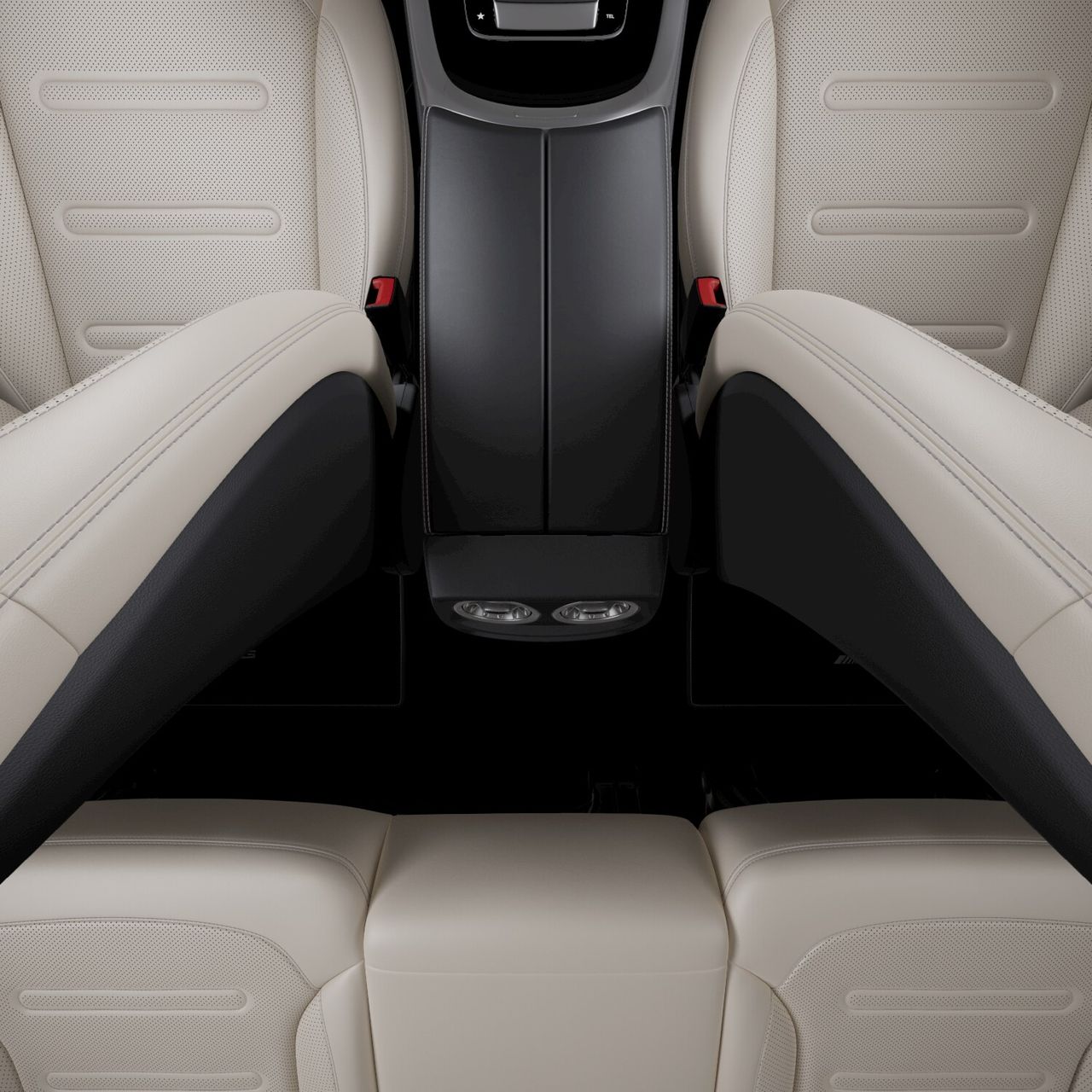 mercedes-clase-g-g-450-d-imagen-18