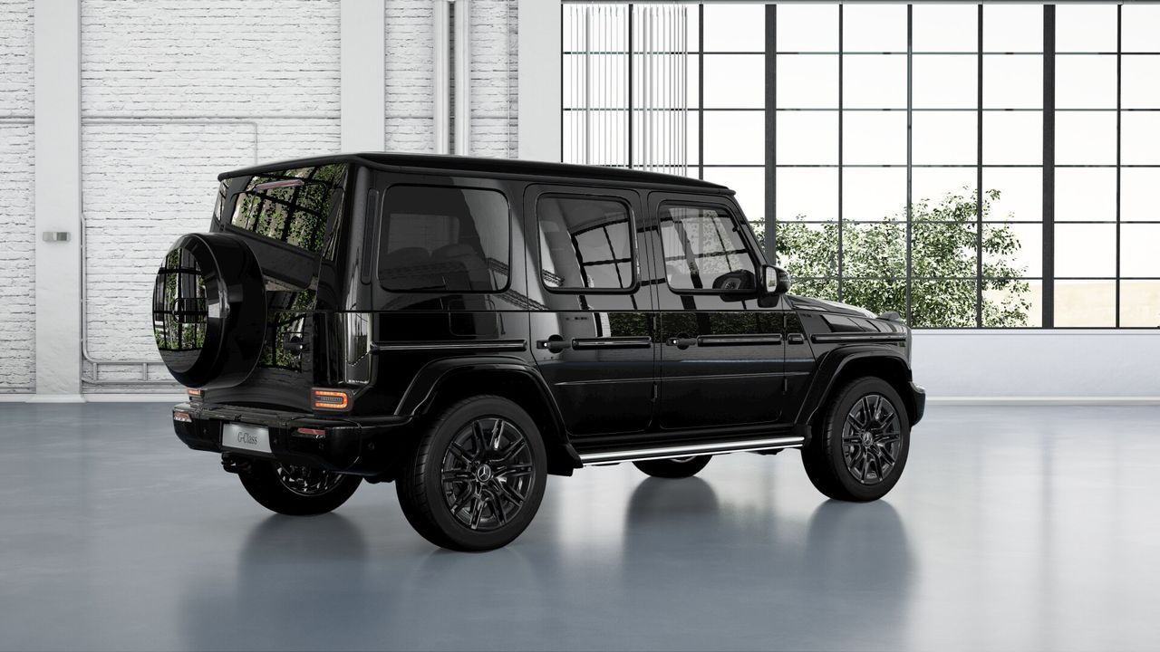 mercedes-clase-g-g-450-d-imagen-4