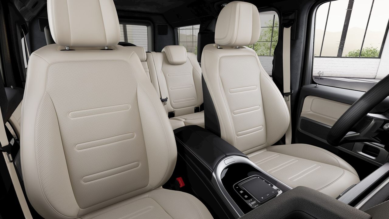 mercedes-clase-g-g-450-d-imagen-14
