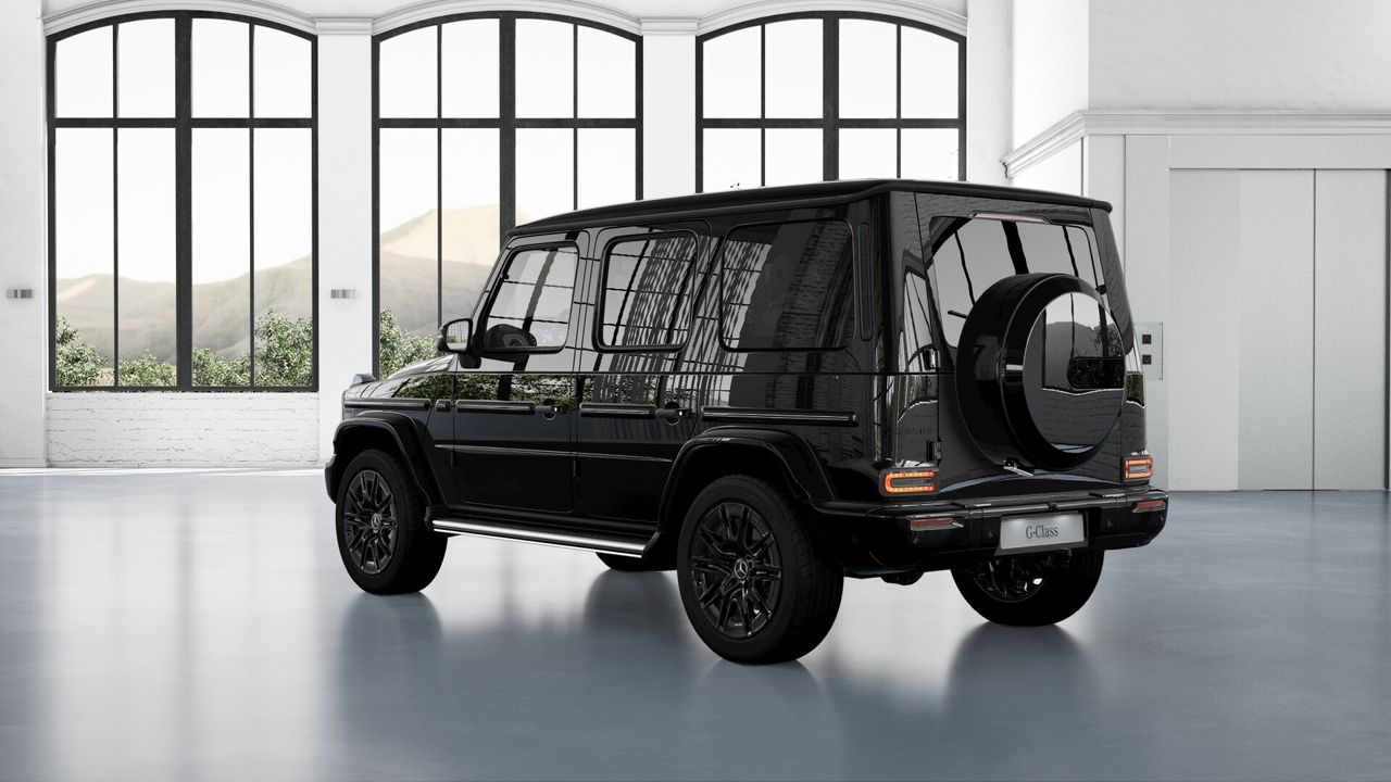 mercedes-clase-g-g-450-d-imagen-7