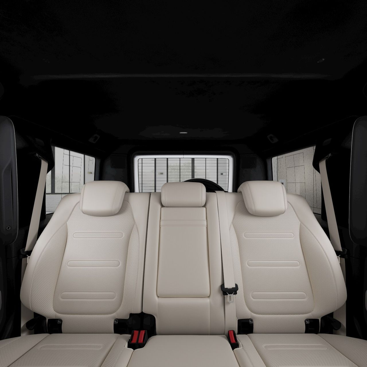 mercedes-clase-g-g-450-d-imagen-19