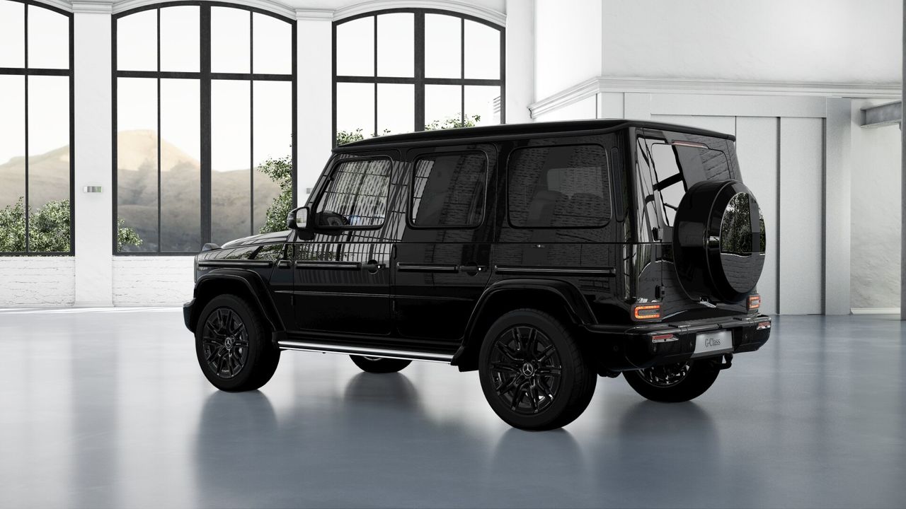 mercedes-clase-g-g-450-d-imagen-8