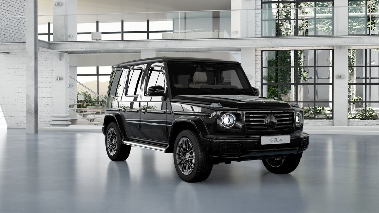mercedes-clase-g-g-450-d-imagen-0