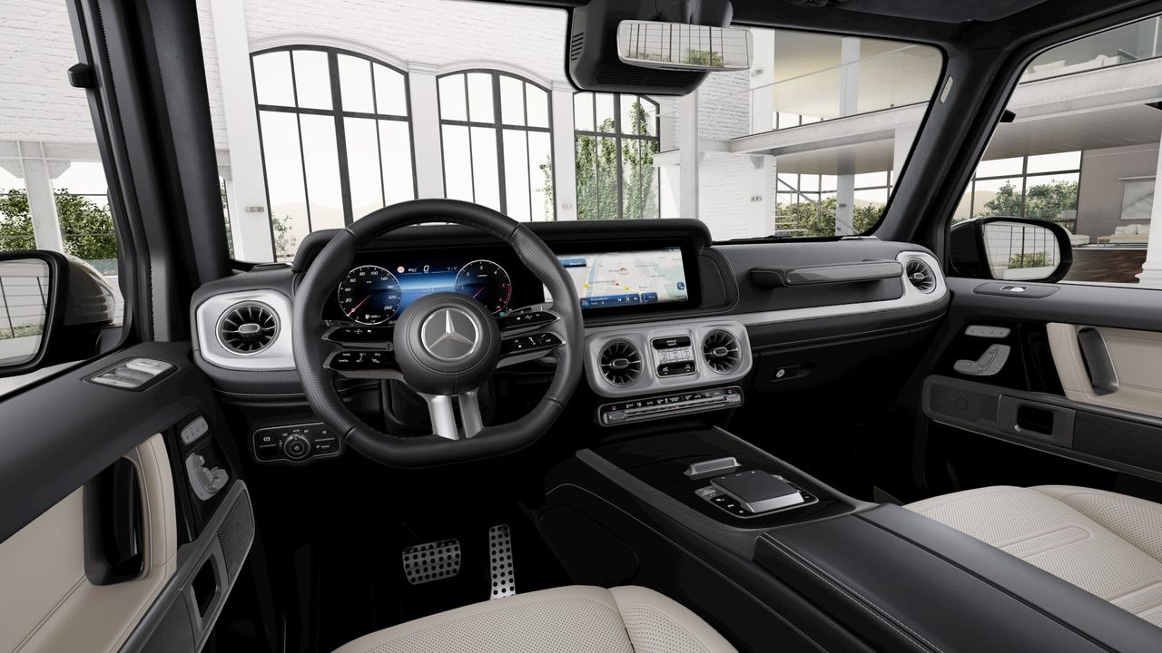 mercedes-clase-g-g-450-d-imagen-12