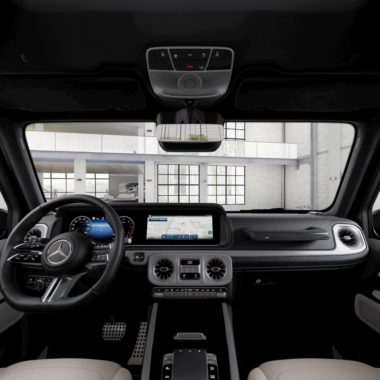 mercedes-clase-g-g-450-d-imagen-13