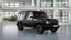 Foto coche 