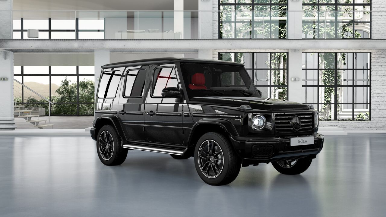 mercedes-clase-g-g-500-imagen-1