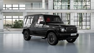 mercedes-clase-g-g-500-imagen-1