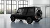 Foto coche 
