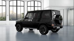 mercedes-clase-g-g-500-imagen-8