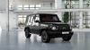 Foto coche 