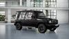 Foto coche 