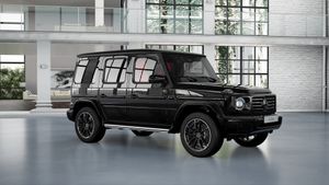 mercedes-clase-g-g-500-imagen-2