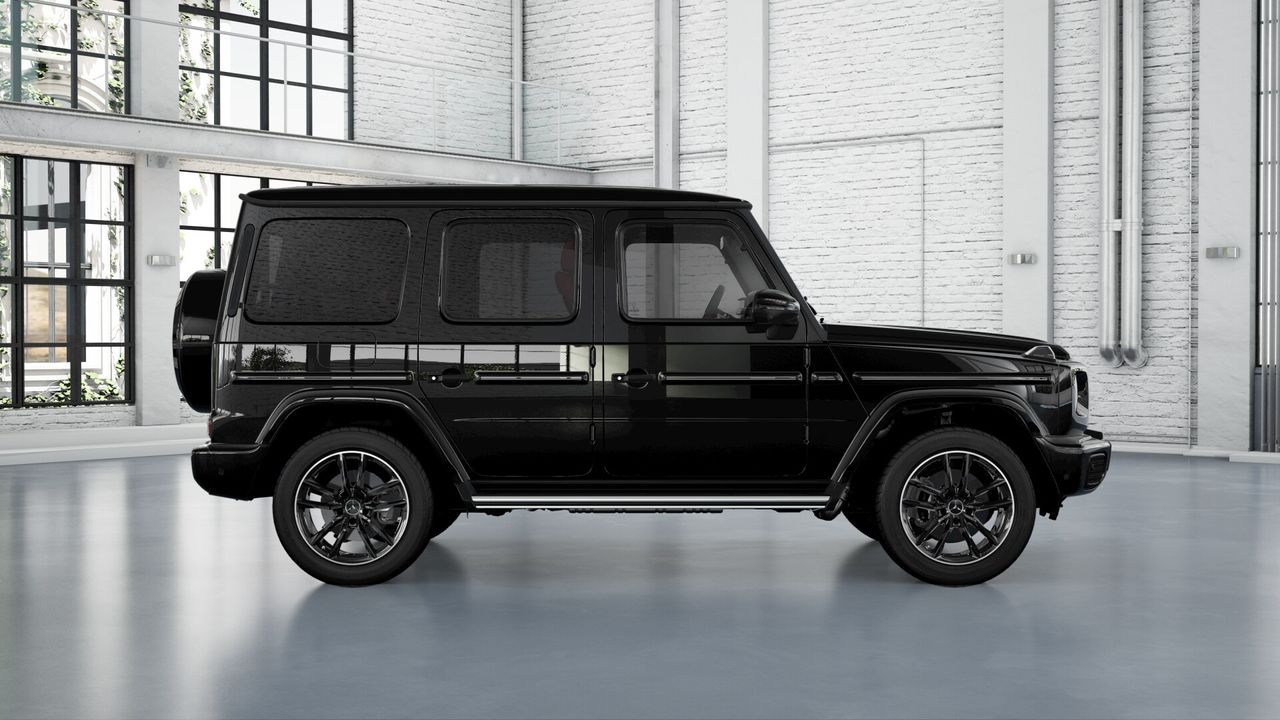 mercedes-clase-g-g-500-imagen-3