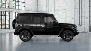 mercedes-clase-g-g-500-imagen-3