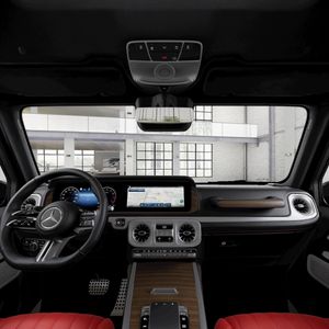 mercedes-clase-g-g-500-imagen-13