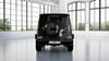 Foto coche 