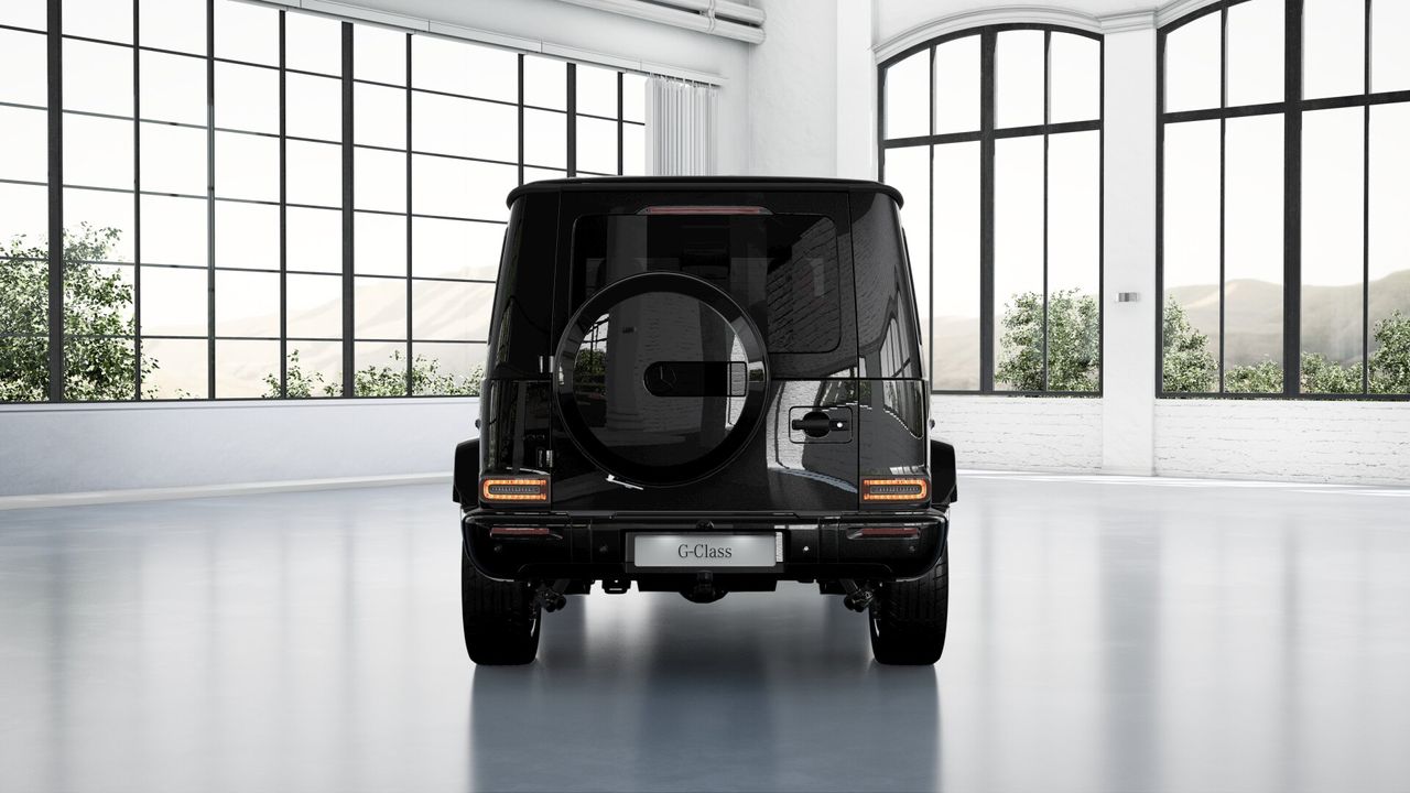 mercedes-clase-g-g-500-imagen-6