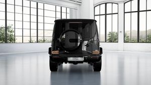 mercedes-clase-g-g-500-imagen-6