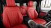 Foto coche 