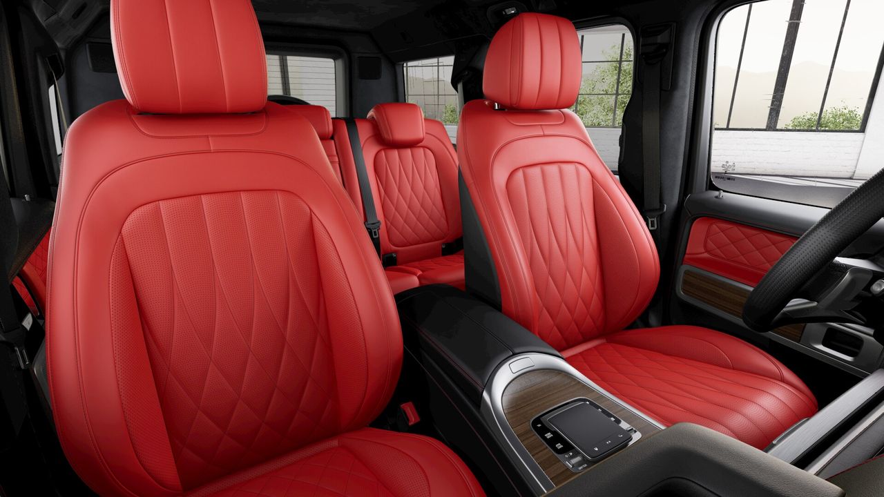 mercedes-clase-g-g-500-imagen-14