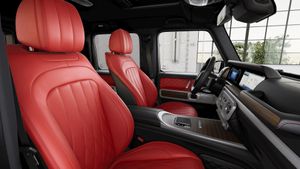 mercedes-clase-g-g-500-imagen-15