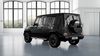 Foto coche 