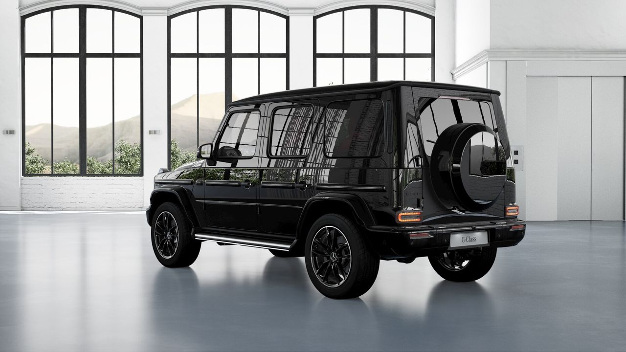mercedes-clase-g-g-500-imagen-7