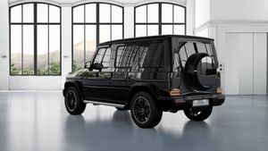 mercedes-clase-g-g-500-imagen-7