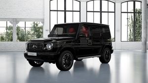 mercedes-clase-g-g-500-imagen-11