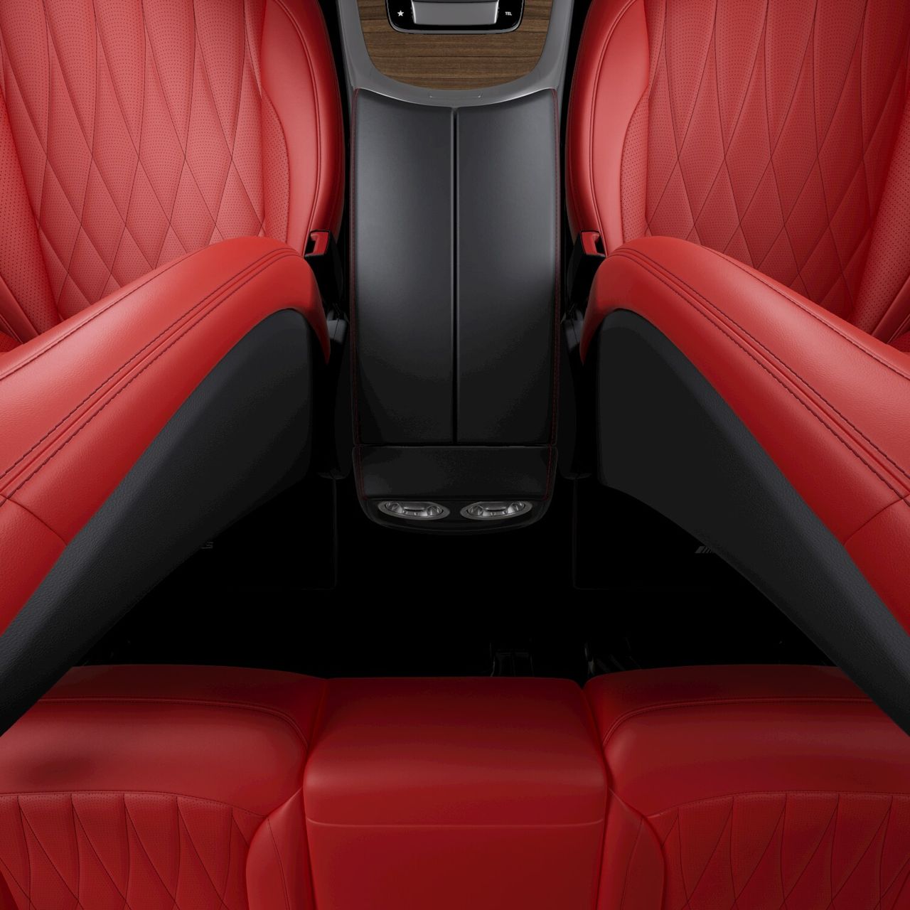 mercedes-clase-g-g-500-imagen-18