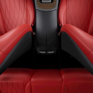mercedes-clase-g-g-500-imagen-18
