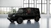 Foto coche 