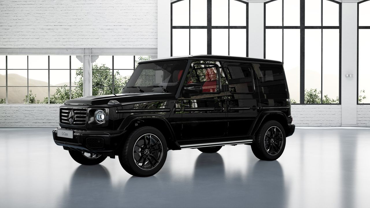 mercedes-clase-g-g-500-imagen-10