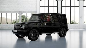 mercedes-clase-g-g-500-imagen-10