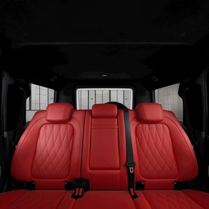 mercedes-clase-g-g-500-imagen-19