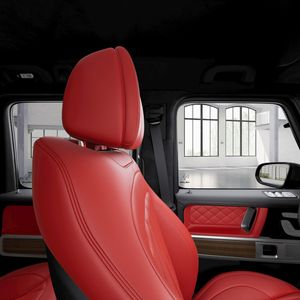 mercedes-clase-g-g-500-imagen-16