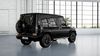 Foto coche 