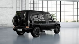 mercedes-clase-g-g-500-imagen-5