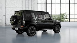 mercedes-clase-g-g-500-imagen-4