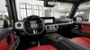 Foto coche 