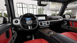 mercedes-clase-g-g-500-imagen-12
