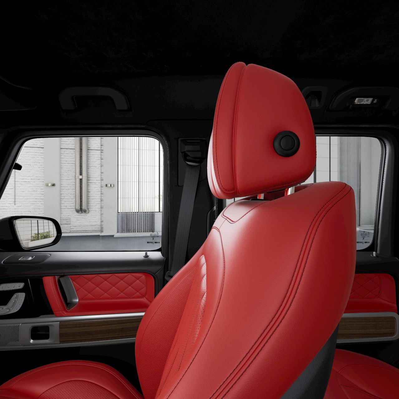 mercedes-clase-g-g-500-imagen-17