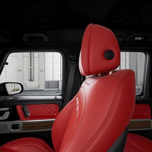 mercedes-clase-g-g-500-imagen-17