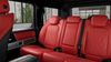 Foto coche 
