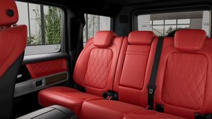 mercedes-clase-g-g-500-imagen-20