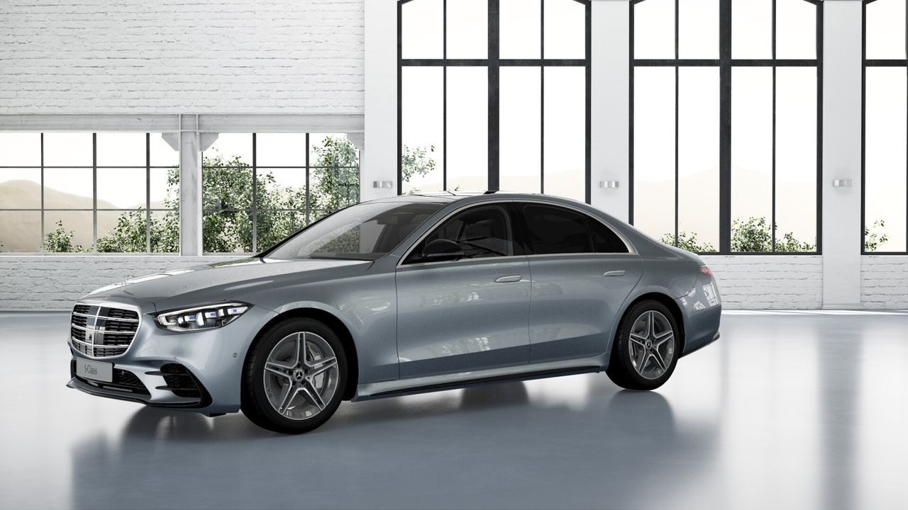 mercedes-clase-s-s-350-d-imagen-10